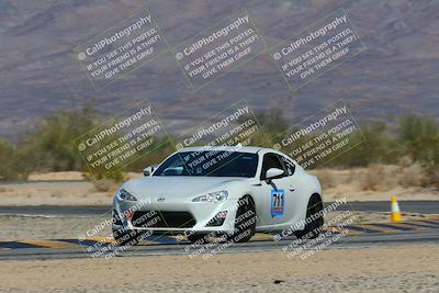 media/Mar-15-2025-Speed Ventures (Sat) [[c9b64f47cf]]/5-Yellow Group/Session 2 Turn 5/